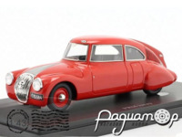 FRM Jaray (1935) ATC04035