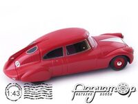 FRM Jaray (1935) ATC04035