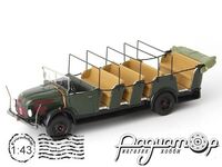 Steyr 380a Cabriobus (1949) ATC10000