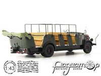 Steyr 380a Cabriobus (1949) ATC10000