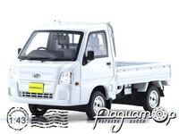 Subaru Sambar Pick-Up (2014) KSR43107W