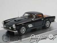 Ferrari 410 Superamerica II Series - sn 0713SA (1957) KE43056182