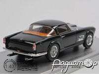 Ferrari 410 Superamerica II Series - sn 0713SA (1957) KE43056182