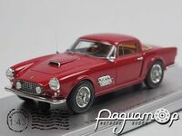 Ferrari 410 Superamerica II Series (1957) KE43056180