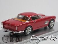 Ferrari 410 Superamerica II Series (1957) KE43056180