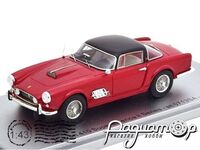 Ferrari 410 Superamerica II Series - sn 0713SA (1957) KE43056190