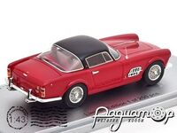 Ferrari 410 Superamerica II Series - sn 0713SA (1957) KE43056190
