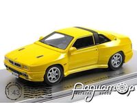 Maserati Shamal (1988) KE43014022