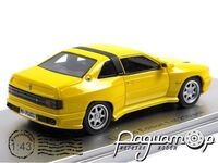 Maserati Shamal (1988) KE43014022