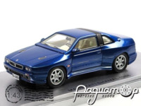 Maserati Shamal (1988) KE43014023