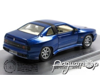 Maserati Shamal (1988) KE43014023
