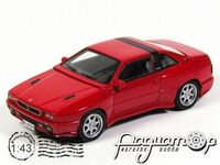 Maserati Shamal (1988) KE43014020