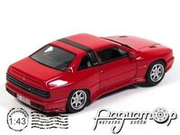 Maserati Shamal (1988) KE43014020
