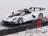 Hennessey Venom F5 (2021) 968419