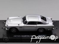 Aston Martin DB5 з к/ф 