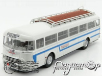 Chausson AP52 (1955) 530023