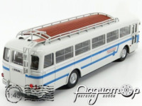 Chausson AP52 (1955) 530023