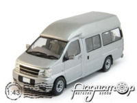 Nissan Elgrand (1997) 868806
