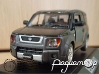 Honda Element (2007) 43473 [NK]