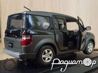 Honda Element (2007) 43473 [NK]