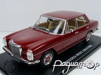 Mercedes-Benz W115 200D (1968) 250840 [LS]