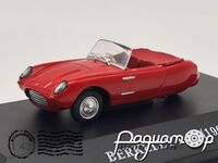 Berkeley T-60 (1960) 512615