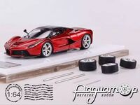 Ferrari LaFerrari F150 (2013) 373356