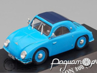 Champion 400 (1951) 512349 [SV]