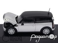 Mini Cooper Clubman (R55) (2007) DC1539 [NT]***