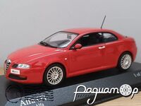 Alfa Romeo GT (2003) 0927 [KG]