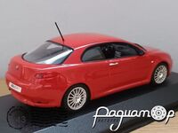 Alfa Romeo GT (2003) 0927 [KG]