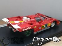 Ferarri 512M №26 Norisring 200 Miles, Pedro Rodriguez last race (1971) 0931 [KG]