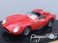 Ferrari 250 Testa Rossa (1958) 0933 [KG]