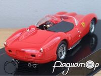 Ferrari 250 Testa Rossa (1958) 0933 [KG]