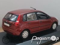 Ford Fiesta (2002) 0935 [KG]