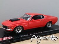 Ford Mustang Boss 429 (1970) 0936 [KG]