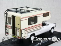 Peugeot 504 Dangel Azur (1983) 888385 [BD]