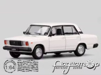 ВАЗ-2105 «Жигули» (1979) 980844