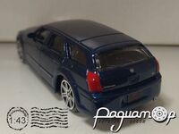 Dodge Magnum (2005) 198135 [GS]