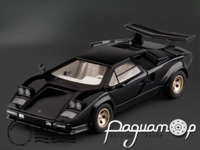 Lamborghini Countach LP500S (1982) 509797