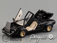 Lamborghini Countach LP500S (1982) 509797