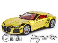 Bugatti Atlantic (2015) 058311