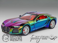 Bugatti Atlantic (2015) 058312