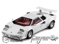 Lamborghini Countach LP500S (1982) 509796
