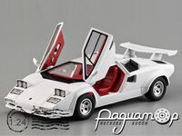 Lamborghini Countach LP500S (1982) 509796
