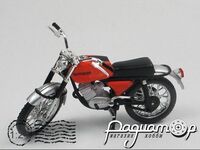 Simson GS 75 (1976) 7168113