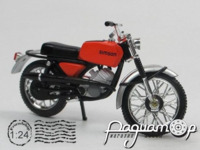 Simson GS 75 (1976) 7168113