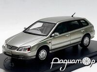 Honda Avancier V (1999) 847667