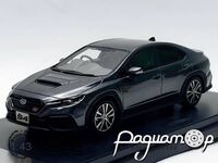 Subaru WRX S4 STI (2021) 935667