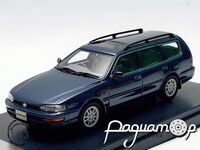 Toyota Scepter (1992) 105069